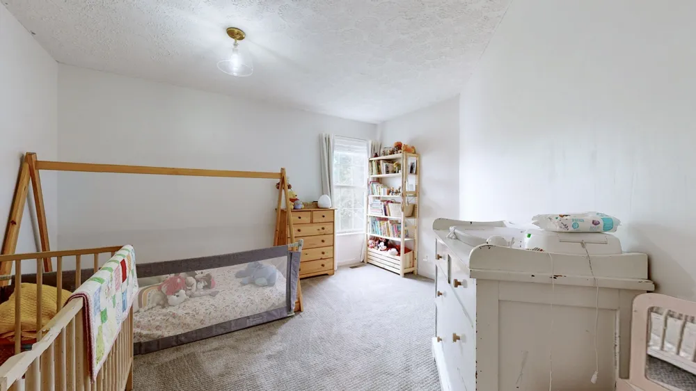 5613 Cedar Ash Xing Antioch, TN 37013