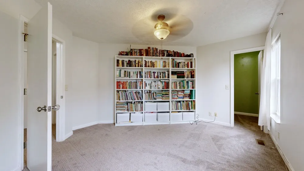 5613 Cedar Ash Xing Antioch, TN 37013