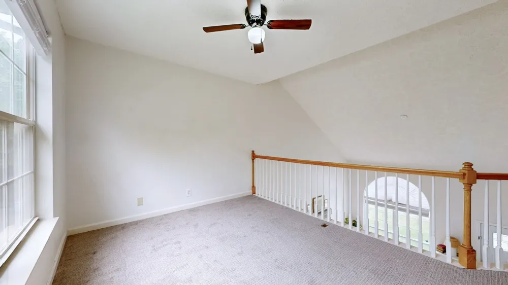 5613 Cedar Ash Xing Antioch, TN 37013