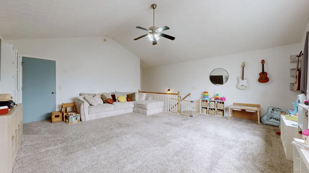 5613 Cedar Ash Xing Antioch, TN 37013