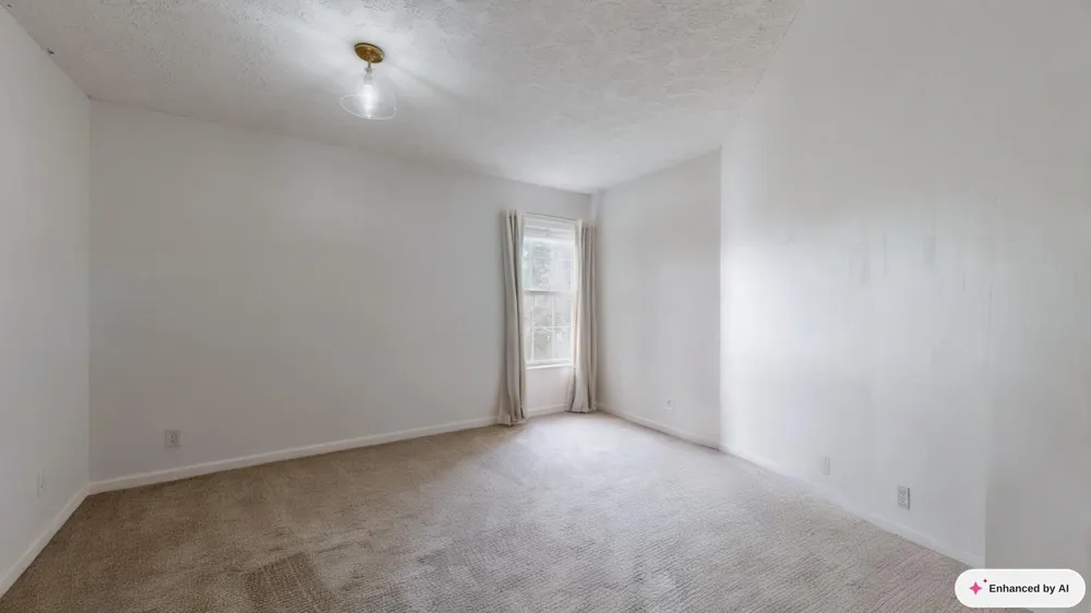 5613 Cedar Ash Xing Antioch, TN 37013