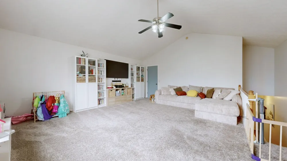 5613 Cedar Ash Xing Antioch, TN 37013