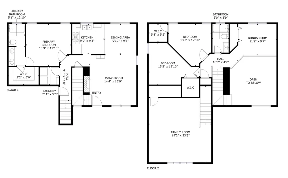 5613 Cedar Ash Xing Antioch, TN 37013