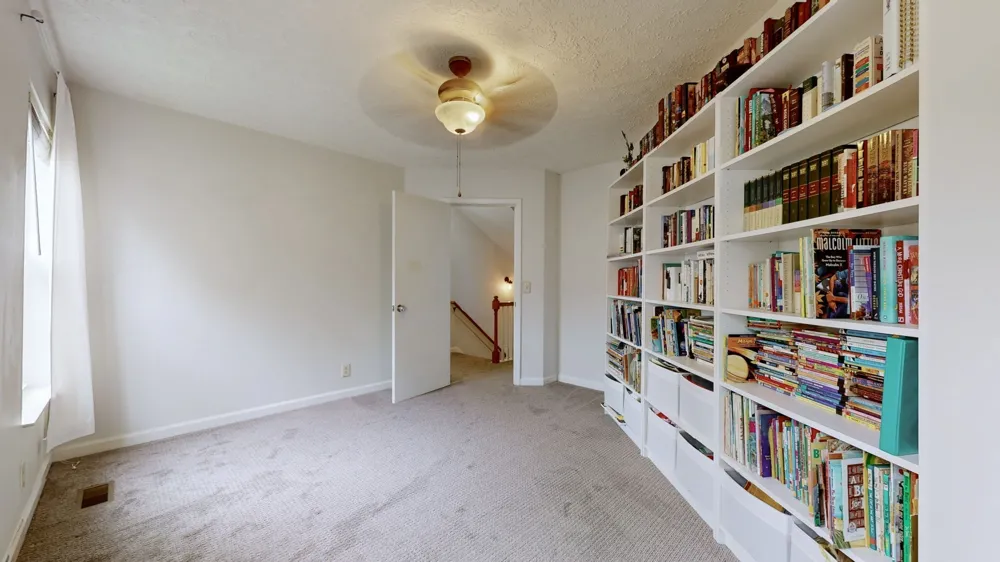5613 Cedar Ash Xing Antioch, TN 37013