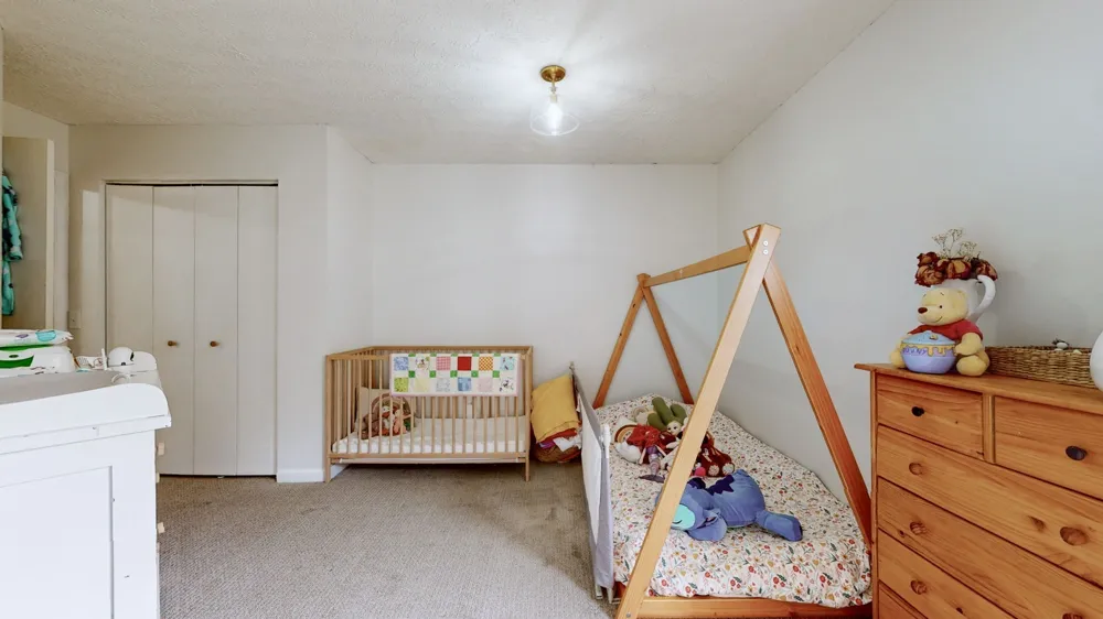 5613 Cedar Ash Xing Antioch, TN 37013