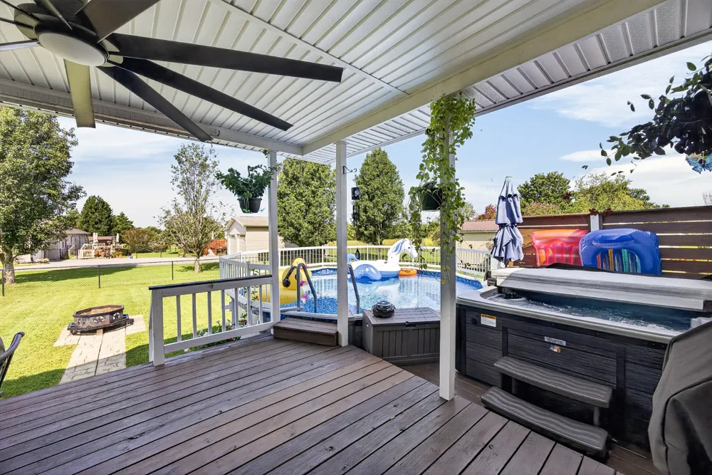 16878 Dodson Branch Hwy Cookeville, TN 38501