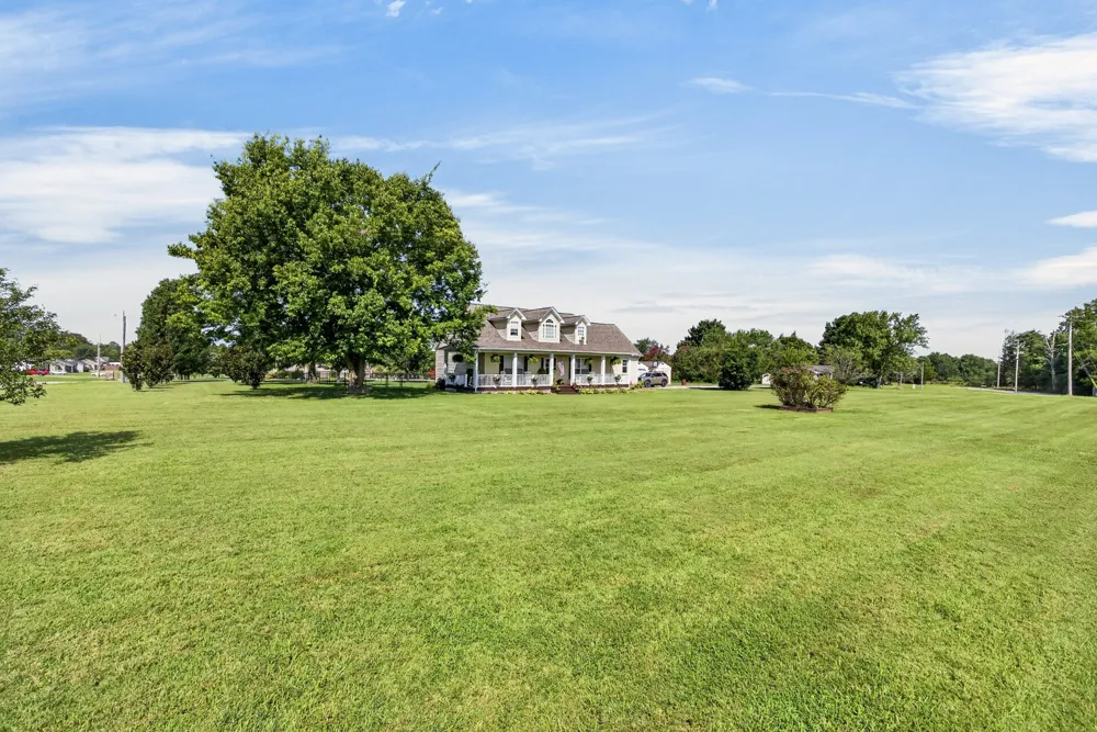 16878 Dodson Branch Hwy Cookeville, TN 38501