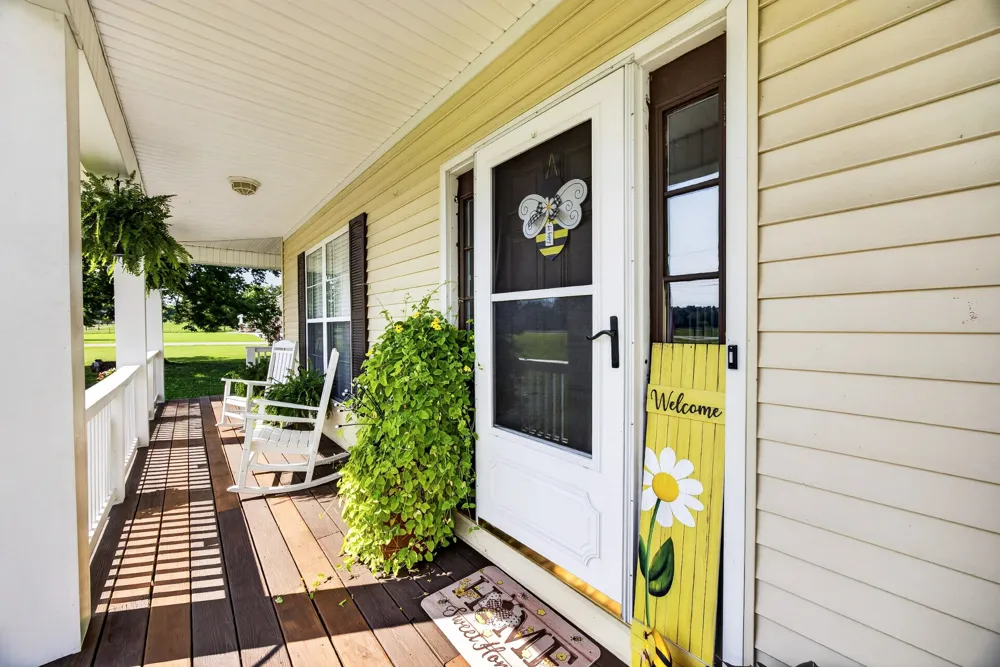 16878 Dodson Branch Hwy Cookeville, TN 38501
