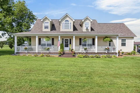 16878 Dodson Branch Hwy