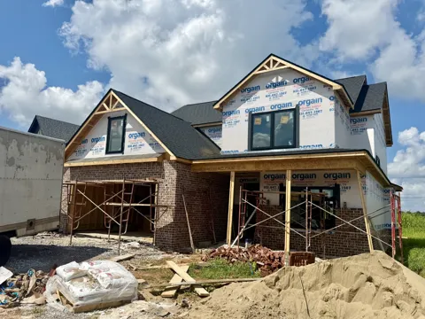 3722 Stillwater Pt