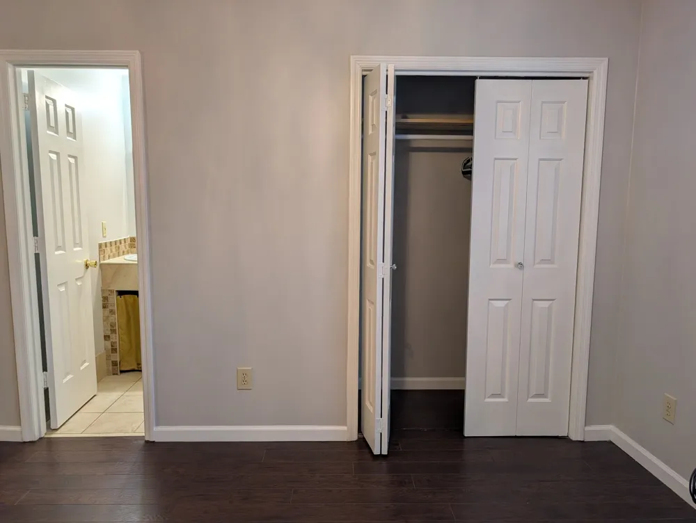 3188 Parthenon Ave #2 Nashville, TN 37203