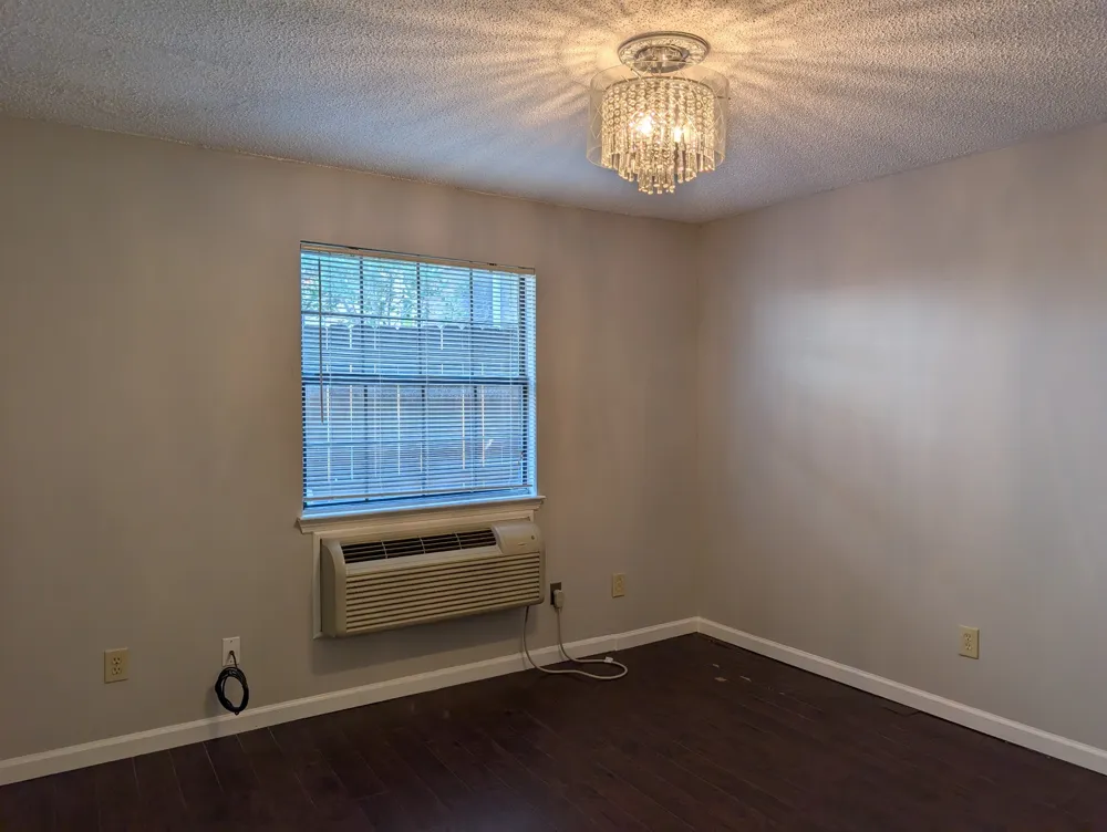 3188 Parthenon Ave #2 Nashville, TN 37203