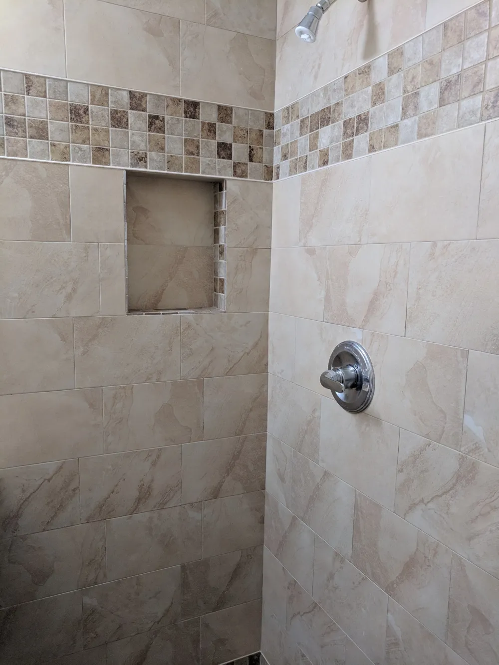 3188 Parthenon Ave #2 Nashville, TN 37203