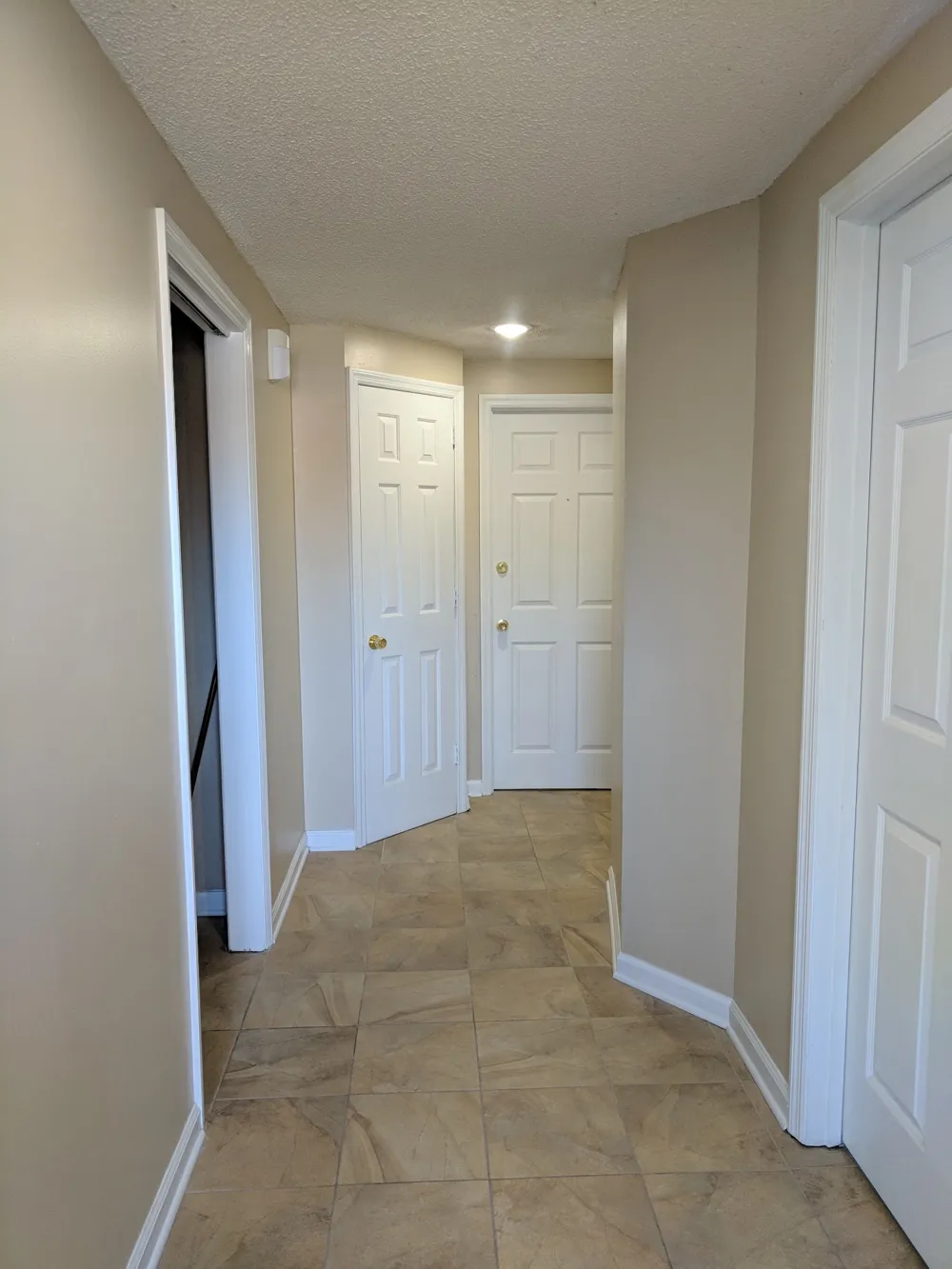 3188 Parthenon Ave #2 Nashville, TN 37203