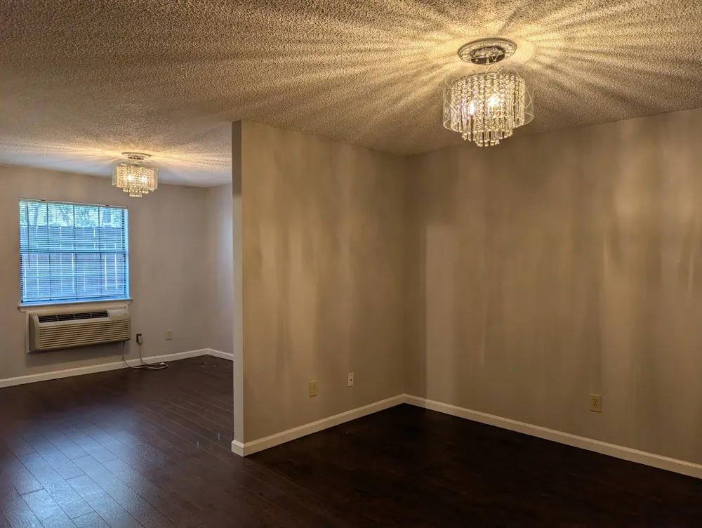 3188 Parthenon Ave #2 Nashville, TN 37203