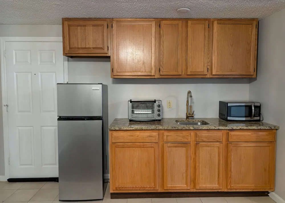 3188 Parthenon Ave #2 Nashville, TN 37203