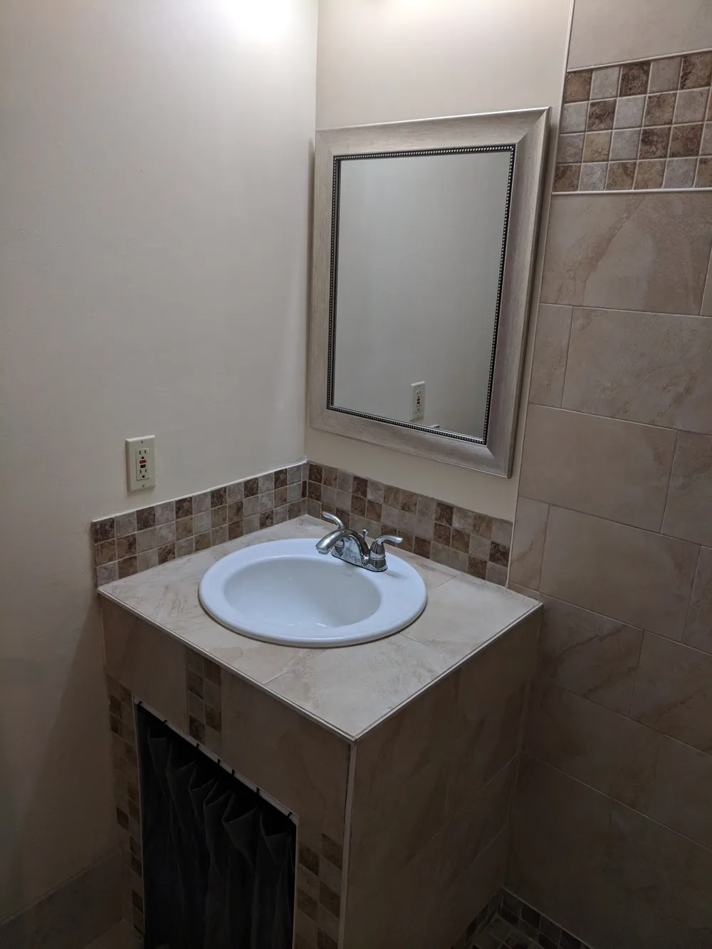 3188 Parthenon Ave #2 Nashville, TN 37203