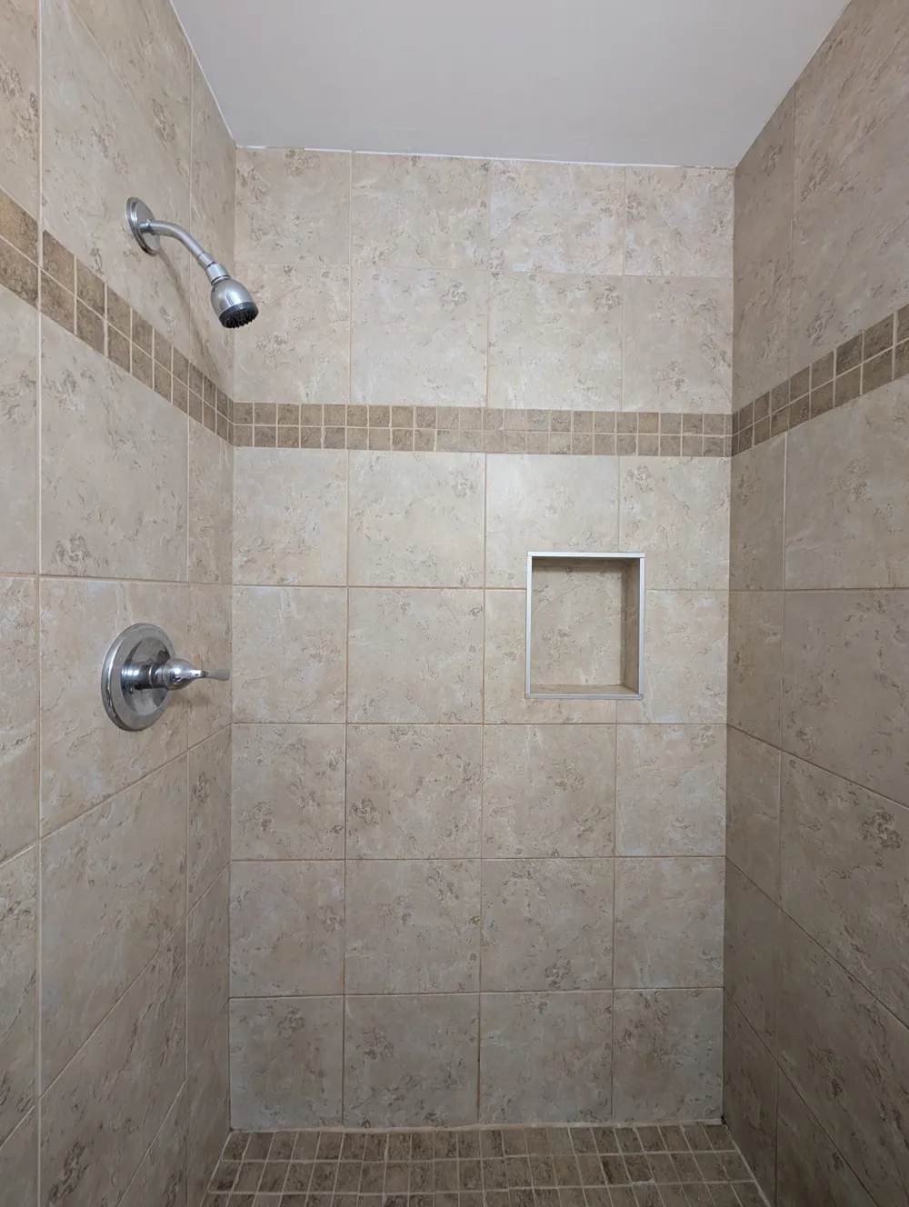 3188 Parthenon Ave #4 Nashville, TN 37203