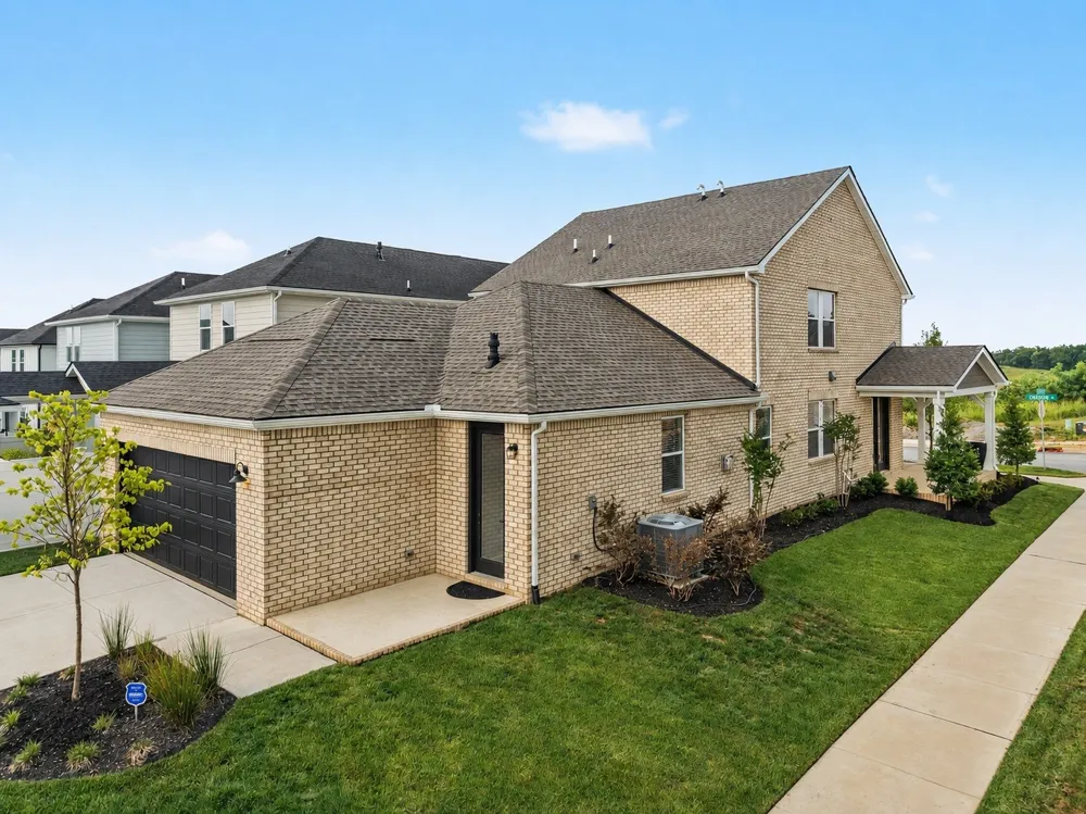 7001 Chardon St Franklin, TN 37067
