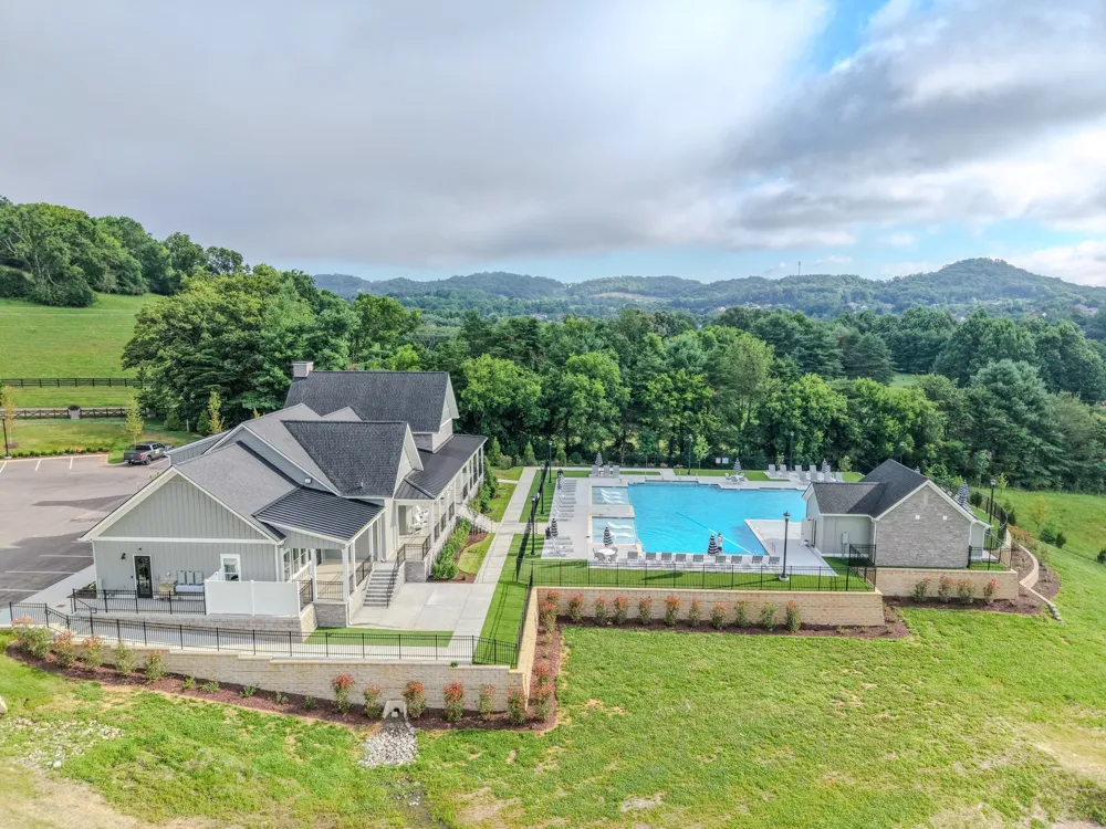 7001 Chardon St Franklin, TN 37067