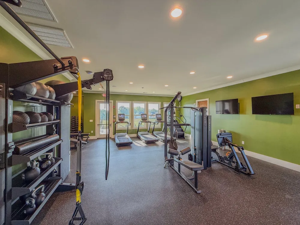 7001 Chardon St Franklin, TN 37067