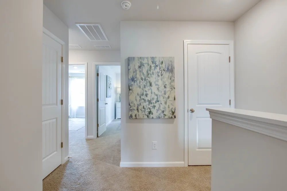 4323 Fir Tree Way Murfreesboro, TN 37129