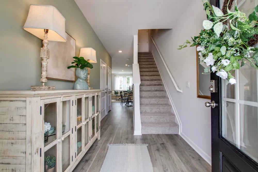 4323 Fir Tree Way Murfreesboro, TN 37129