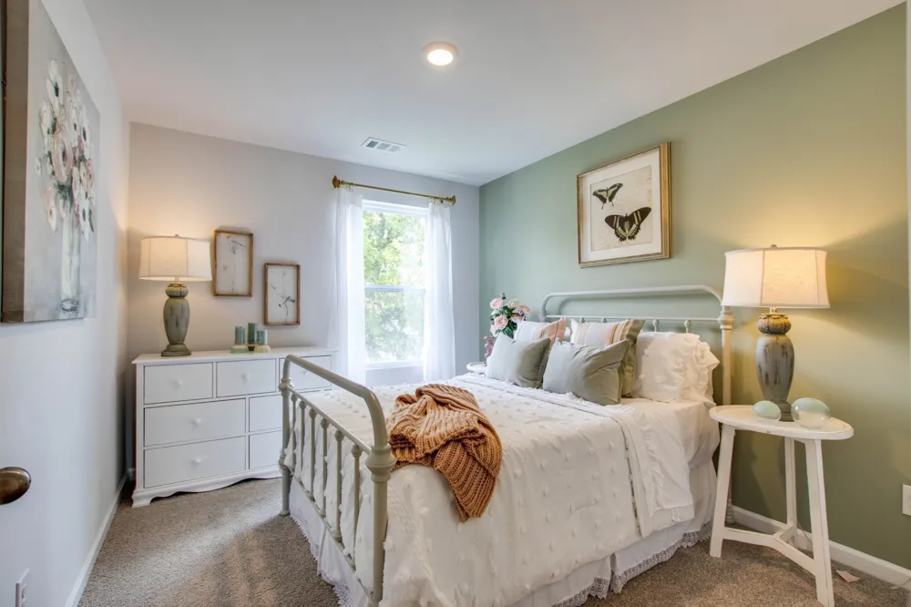 4323 Fir Tree Way Murfreesboro, TN 37129
