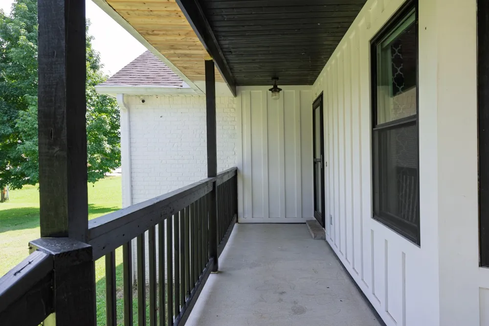 501 Sheath Cir Lebanon, TN 37087