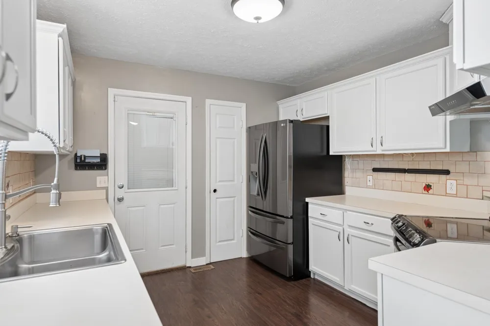 501 Sheath Cir Lebanon, TN 37087