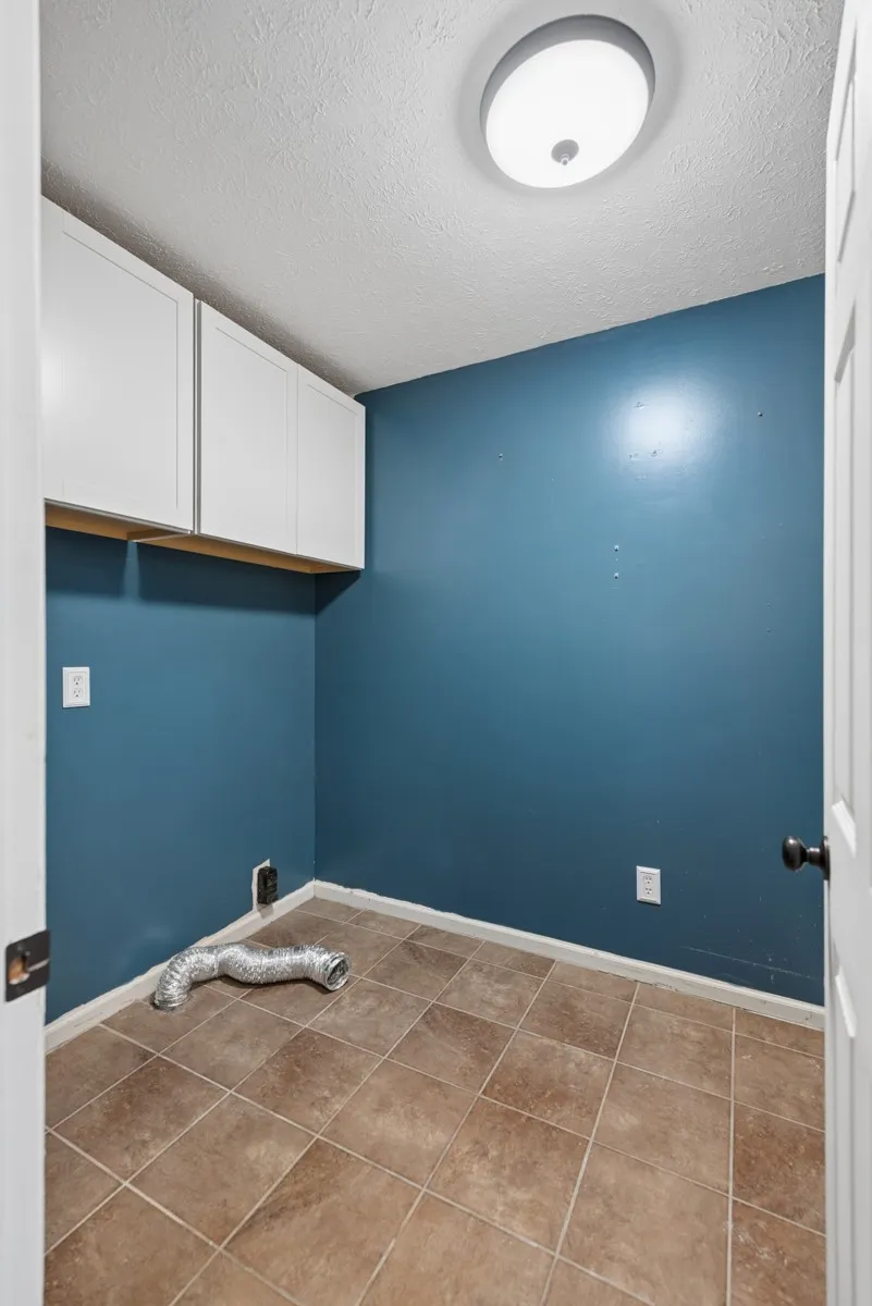 501 Sheath Cir Lebanon, TN 37087