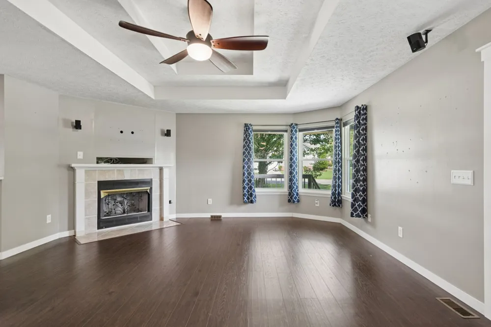 501 Sheath Cir Lebanon, TN 37087