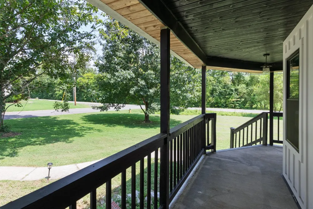 501 Sheath Cir Lebanon, TN 37087