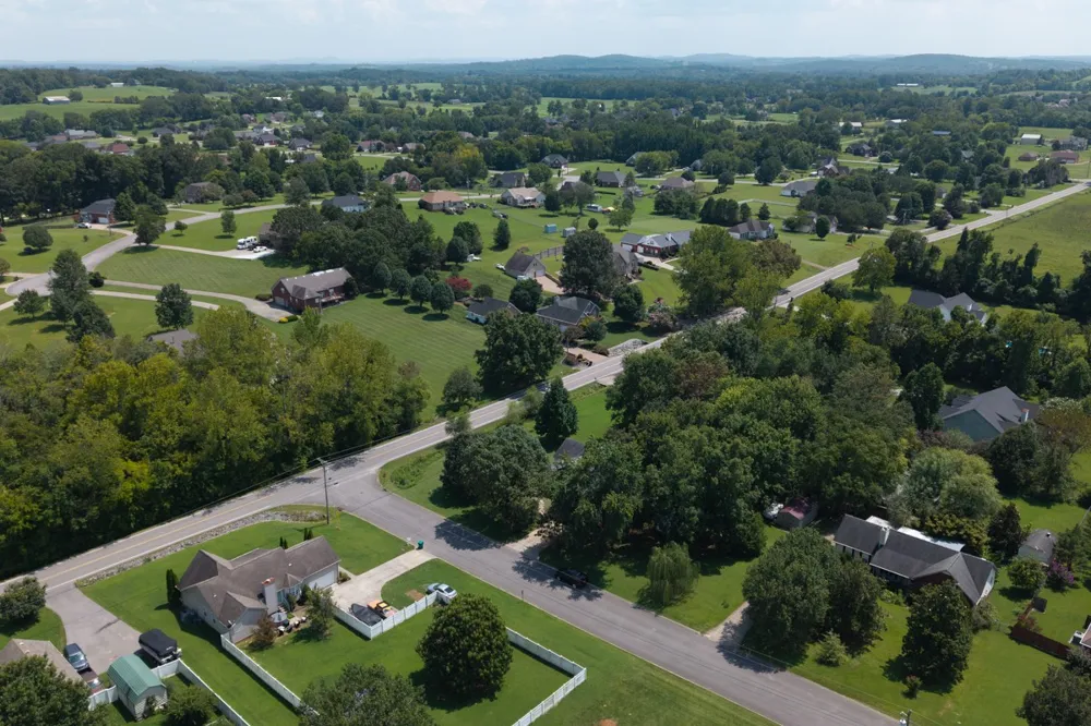 501 Sheath Cir Lebanon, TN 37087