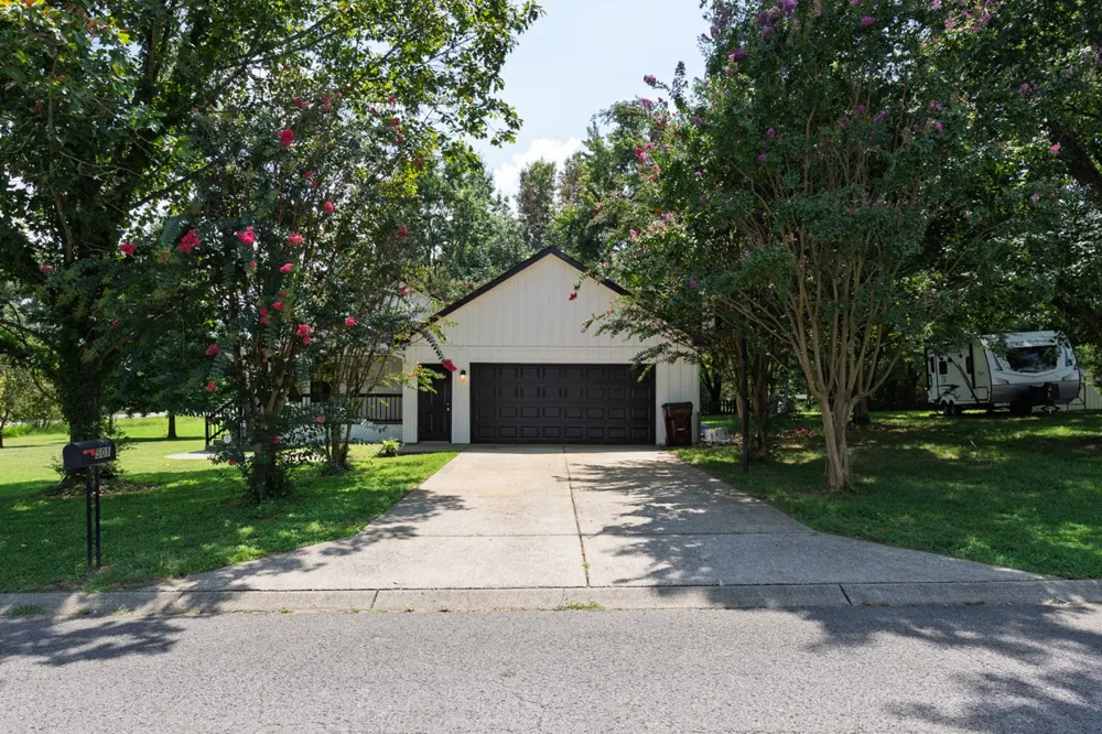 501 Sheath Cir Lebanon, TN 37087