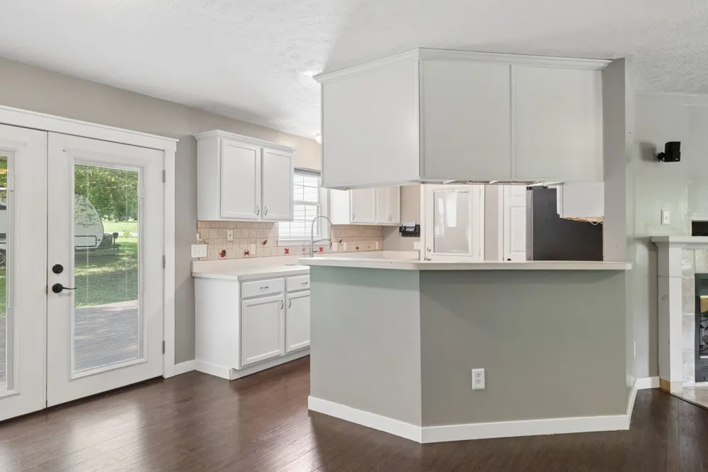 501 Sheath Cir Lebanon, TN 37087