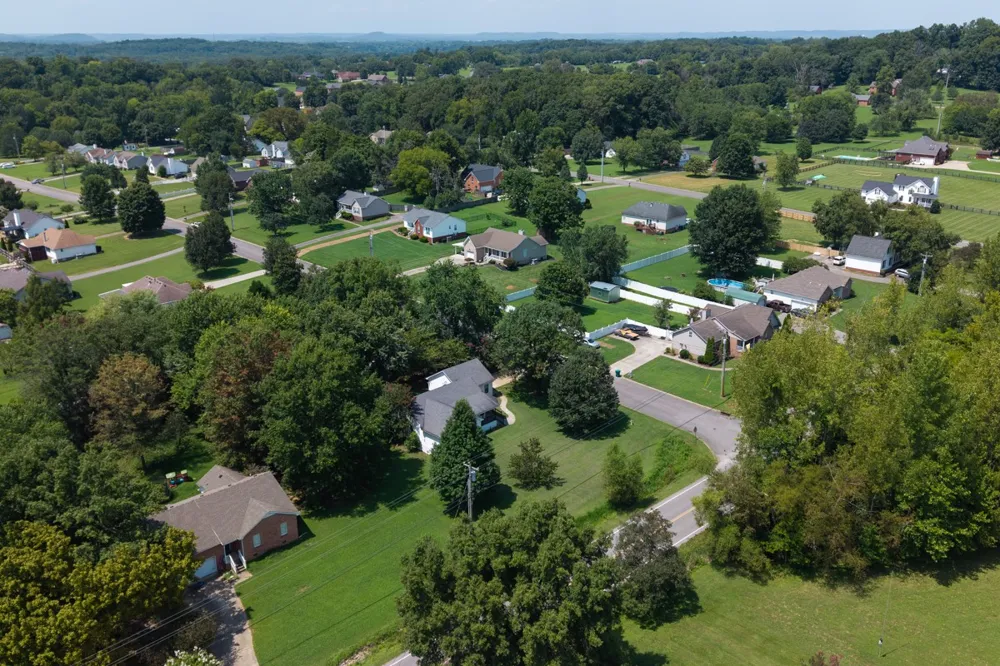 501 Sheath Cir Lebanon, TN 37087