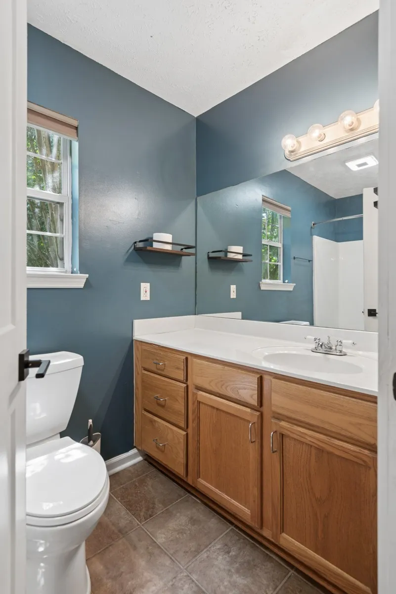 501 Sheath Cir Lebanon, TN 37087