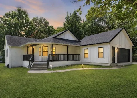 501 Sheath Cir