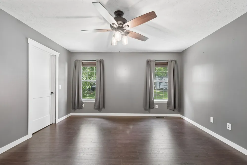 501 Sheath Cir Lebanon, TN 37087