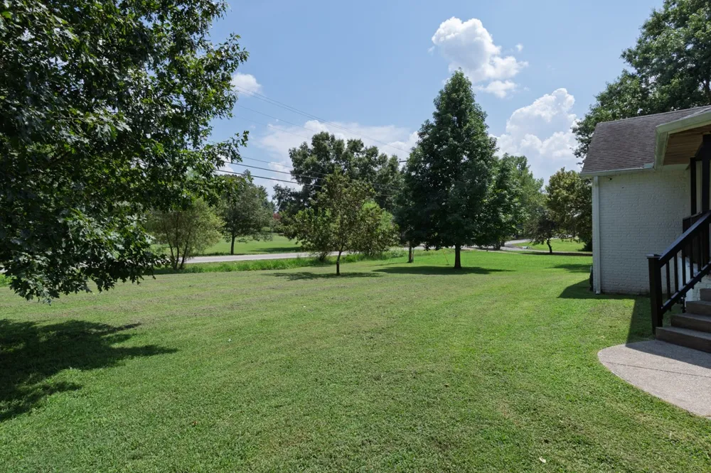 501 Sheath Cir Lebanon, TN 37087