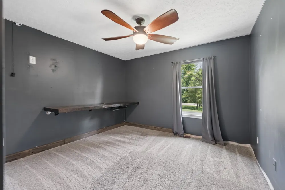 501 Sheath Cir Lebanon, TN 37087
