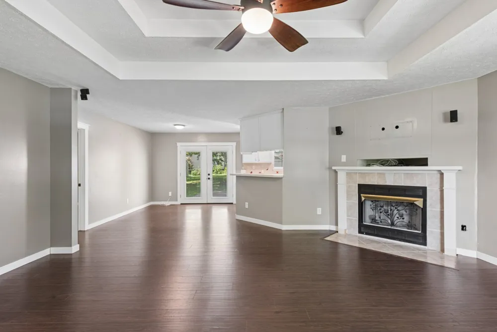 501 Sheath Cir Lebanon, TN 37087
