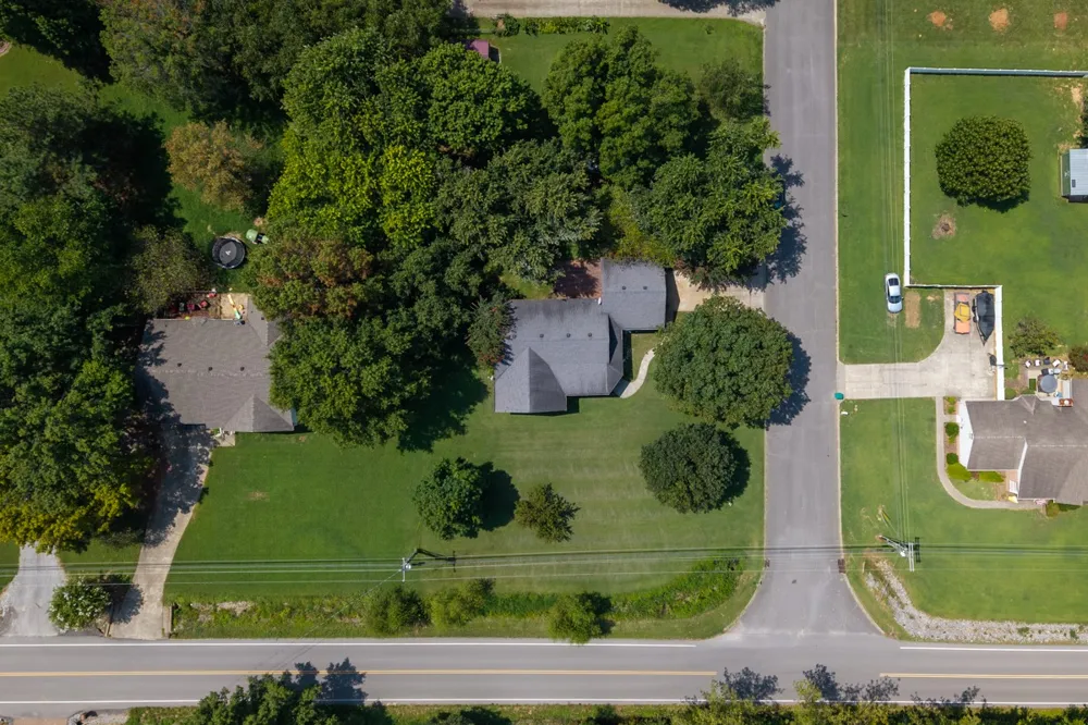 501 Sheath Cir Lebanon, TN 37087