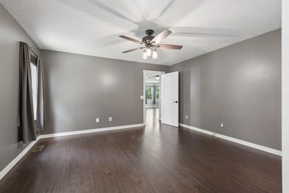 501 Sheath Cir Lebanon, TN 37087