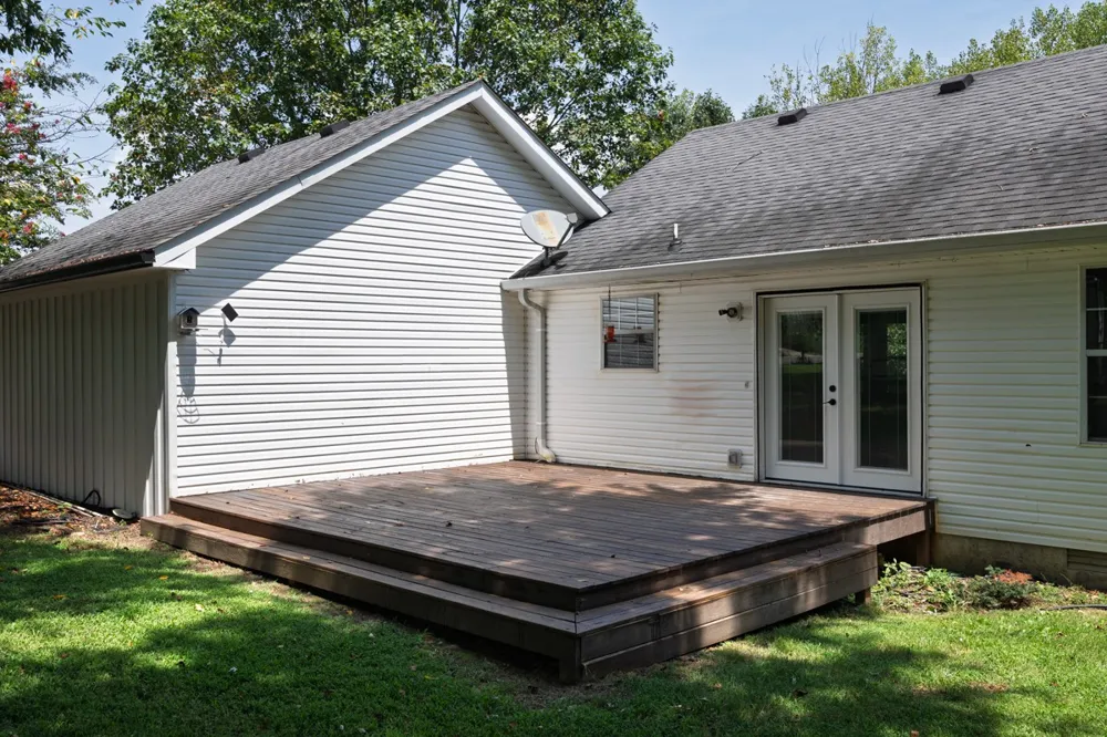 501 Sheath Cir Lebanon, TN 37087