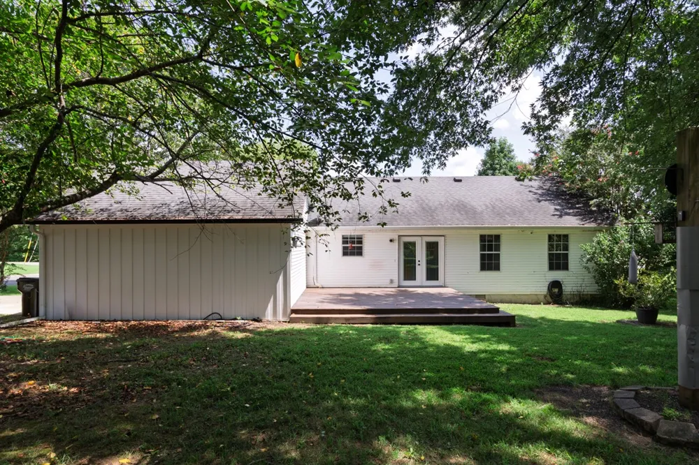 501 Sheath Cir Lebanon, TN 37087