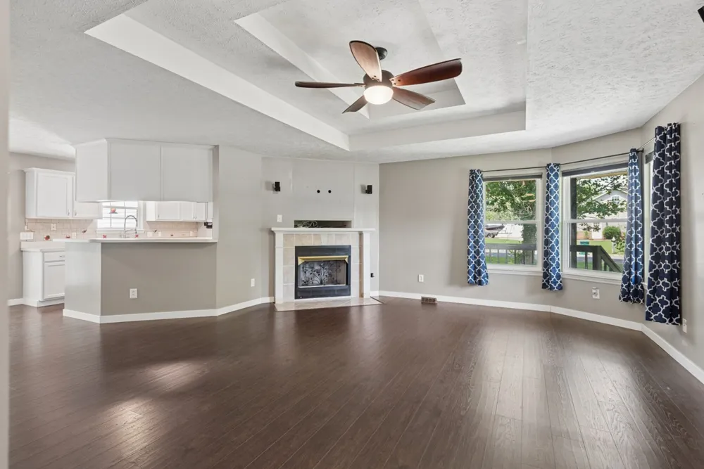 501 Sheath Cir Lebanon, TN 37087
