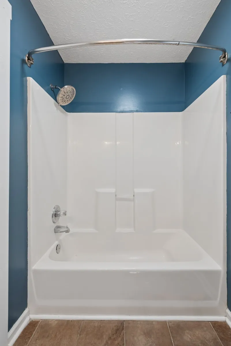 501 Sheath Cir Lebanon, TN 37087