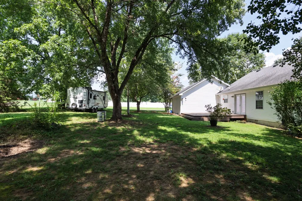 501 Sheath Cir Lebanon, TN 37087